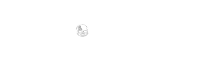 M&O music