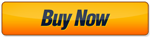 Buy Now